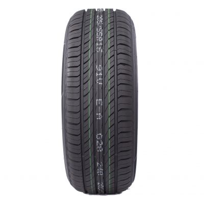 Шины Ilink L-Grip 66 205/75 R15 97T