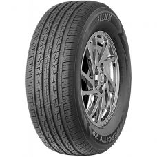 Ilink PowerCity 79 235/65 R19 109H XL