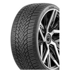 Ilink Snowgripper 1 175/55 R15 77H