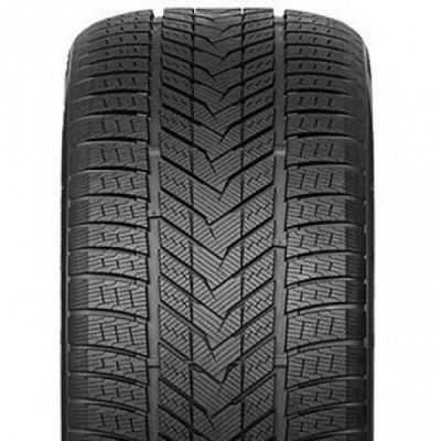 Шины Ilink Snowgripper 2 265/35 R18 97V XL