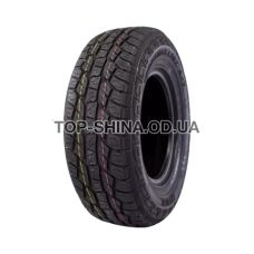 Ilink TerraMax LSR2 A/T 285/55 R20 119S