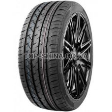 Ilink Thunder U09 215/55 R18 99V XL