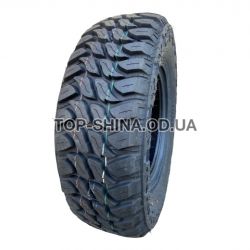 TopForce M/T