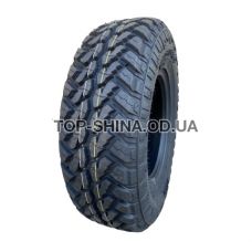 Ilink WildWolf M/T 315/75 R16 127Q