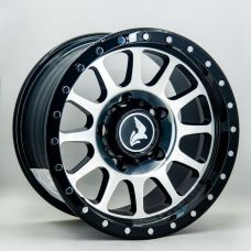 GT JA180 8x15 5x139,7 ET0 DIA110,5 (BM)