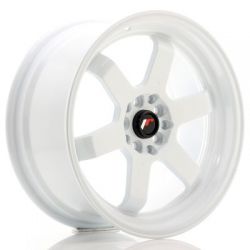 JR12 White