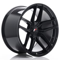 JR25 Gloss Black JR25 Gloss Black
