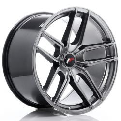 JR25 Hyper Black JR25 Hyper Black
