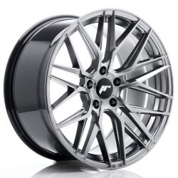 JR28 Hyper Black JR28 Hyper Black