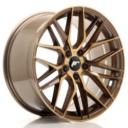 JR28 Platinum Bronze JR28 Platinum Bronze