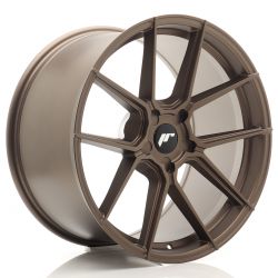 JR30 Matt Bronze JR30 Matt Bronze