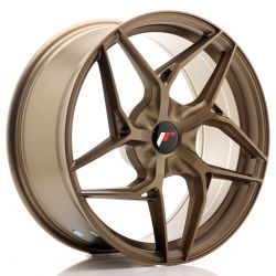 JR35 Bronze JR35 Bronze