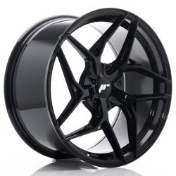 JR35 Gloss Black JR35 Gloss Black