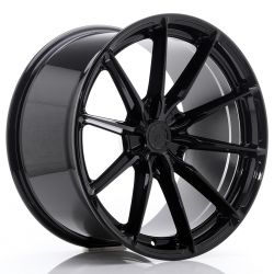 JR37 Gloss Black JR37 Gloss Black