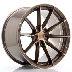 JR37 Platinum Bronze JR37 Platinum Bronze