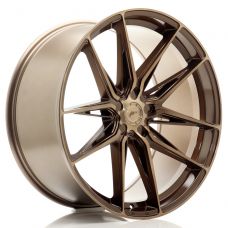 JAPAN RACING WHEELS JR44 Platinum Bronze R20 W10 PCD5x114,3 ET35 Dia72,6 JAPAN RACING WHEELS JR44 Platinum Bronze R20 W10 PCD5x114,3 ET35 Dia72,6
