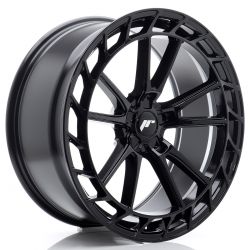 JR45 Gloss Black JR45 Gloss Black