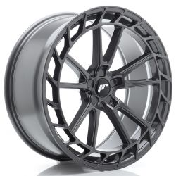 JR45 Hyper Gray JR45 Hyper Gray