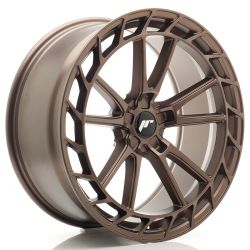 JR45 Matt Bronze JR45 Matt Bronze