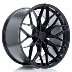 JR46 Gloss Black JR46 Gloss Black