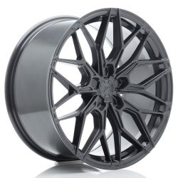 JR46 Hyper Gray JR46 Hyper Gray