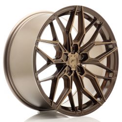 JR46 Platinum Bronze JR46 Platinum Bronze