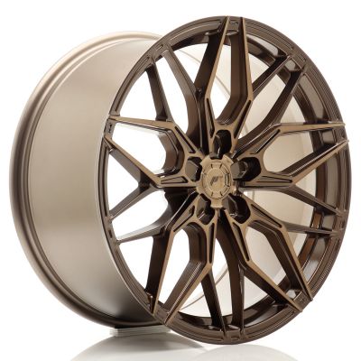 JR46 Platinum Bronze