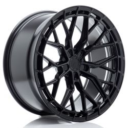 JR48 Gloss Black JR48 Gloss Black