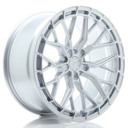 JR48 Hyper Silver JR48 Hyper Silver
