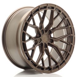 JR48 Matt Bronze JR48 Matt Bronze