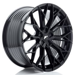 JR49 Gloss Black JR49 Gloss Black