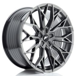 JR49 Hyper Black JR49 Hyper Black