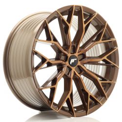 JR49 Platinum Bronze JR49 Platinum Bronze