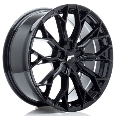JR49 gloss black