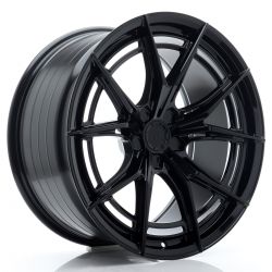 JR50 Gloss Black JR50 Gloss Black