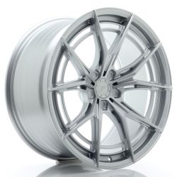 JR50 Hyper Silver JR50 Hyper Silver