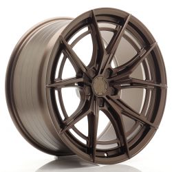 JR50 Matt Bronze JR50 Matt Bronze