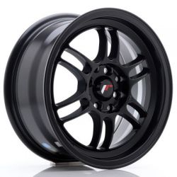 JR7 Black