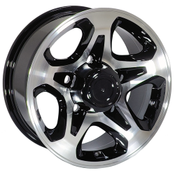 JT296 BMF