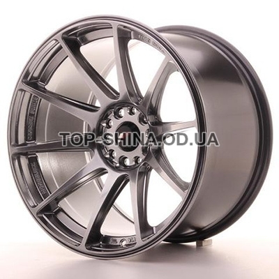 JR11 gloss black JR11 gloss black