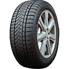 Kapsen Rassurer 4S 185/65 R15 88H