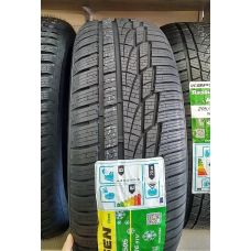 Kapsen RW505 IceMax 205/45 R17 88V XL