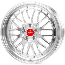 KT22 RETRO High Gloss (HG)