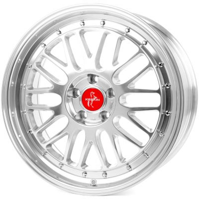 KT22 RETRO High Gloss (HG)