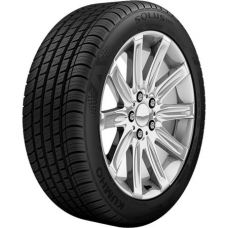 Kumho Solus TA71 215/60 R16 95V