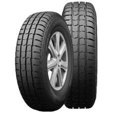 Kapsen AW11 185/80 R14C 102/100S