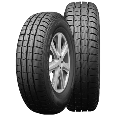 Шины Kapsen AW11 185/80 R14C 102/100S