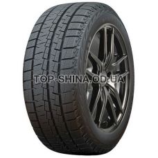 Kapsen AW33 195/60 R16 89T