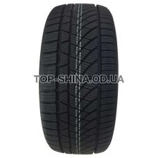 Kapsen ComfortMax 4S 205/60 R16 96H XL