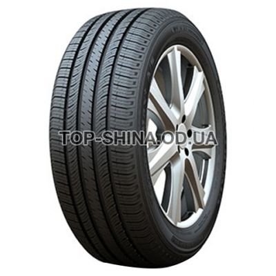 Шины Kapsen H201 205/75 R15 97T